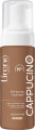 Lirene - Selftanning Foam Cappucino