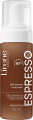Lirene - Selftanning Foam Espresso
