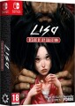 Lisa Decade Of Joy Collection