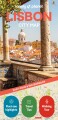 Lisbon City Map Lonely Planet