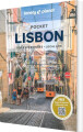 Lisbon Pocket