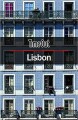 Lisbon