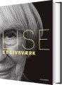 Lise Et Livsværk - 