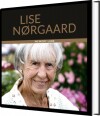 Lise Nørgaard - 
