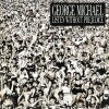 George Michael - Listen Without Prejudice Vol 1 - 25Th Anniversary Edition - 