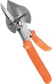 Listesaks - L 22 Cm - 1 Stk