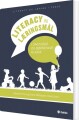 Literacy Og Læringsmål