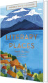 Literary Places