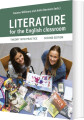 Literature For The English Classroom