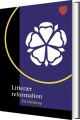 Litterær Reformation - 