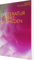 Litteratur I Virkeligheden