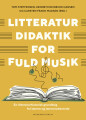 Litteraturdidaktik For Fuld Musik