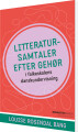 Litteratursamtaler Efter Gehør