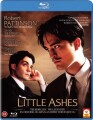 Little Ashes - 