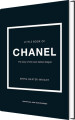 Little Book Of Chanel