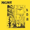 Mgmt - Little Dark Age - 