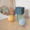 Little Dutch - Klodser Bolde - Ocean
