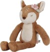 Little Dutch - Kramme Bamse Lange Ben Deer Fairy Garden