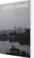 Little Hanoi - 