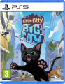 Little Kitty Big City