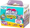 Little Live Pets - Mama Surprise Familie Hvalpeadoption