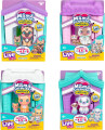 Little Live Pets - Mama Surprise Family Mama S House S2 26710P