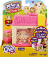 Little Live Pets - Mama Surprise Minis Lil Bunny - 26511