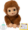 Little Live Pets - My Baby Monkey