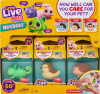 Little Live Pets - Needees Assorteret