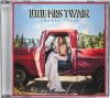 Shania Twain - Little Miss Twain