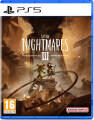 Little Nightmares Iii Collector Mirror Edition