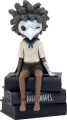 Little Nightmares - Low Monitor Top Figure