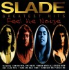 Slade - Feel The Noize - Greatest Hits - 