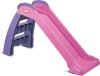 Little Tikes - First Slide - Pink 401216