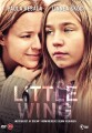 Little Wing - 2016 - 