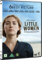 Little Women - 