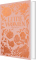 Little Women