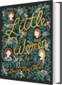 Little Women