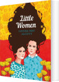 Little Women