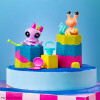 Littlest Pet Shop - Pet Pair Ass Cdu - 00623