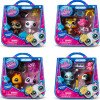 Littlest Pet Shop - Pet Pairs Assorted S5 01040