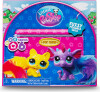 Littlest Pet Shop - Pet Pairs Assorted S6 1092
