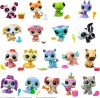 Littlest Pet Shop - Pet Pals - 00523