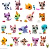 Littlest Pet Shop - Pet Surprise Ass