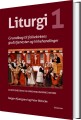 Liturgi Bind 1