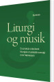 Liturgi Og Musik