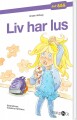 Liv Har Lus