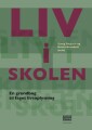 Liv I Skolen
