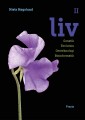 Liv Ii