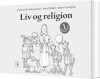 Liv Og Religion 1 - 
